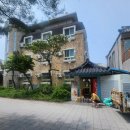 구드래119번길 무인텔 | 충남 부여군 부여읍 나성로 119 무인텔 음료 자판기 설치 후기