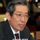 이강원의원 이미지