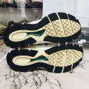 그린운동화크리닝 이미지