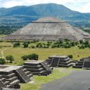 서문미의원 이미지