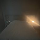 송현아에스테틱 네이버블로그