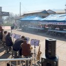 마현 1리 이미지