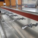 해미읍성역사캠핑장 이미지