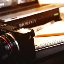 생활영어(기초)(하) 이미지