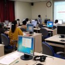 서귀포시동부도서관 이미지