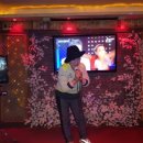 수연라이브7080 네이버블로그