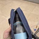 평택제일약국 | 평택 더네이처 산부인과 제왕절개 후기 3일차 식사 시간 2층 스타벅스 캡슐카페 메뉴 금액