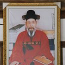 목면시배유지 이미지