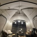 산포수퍼 | 파면 선고일날 올리려고했는데 졸라 늦어져서 그냥 올림