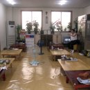 금복식당 이미지