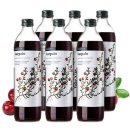 핀란디아 이미지