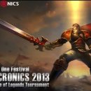 케이원PC 이미지