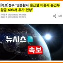 어질어질한 대한민국 - 정치 이미지