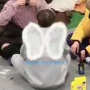 와!!전 Daum카페