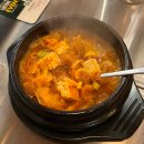 임대장모란점 | 역 미나리삼겹살 한판구이맛집 “임대장 모란 37호점” 곁들임 찬이 맛있는 모란고기집 내돈내산 솔직후기