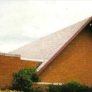 2022-주174 이미지