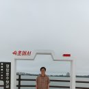 호수부동산공인중개사사무소 이미지