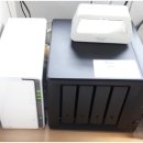 엘 건축사사무소 이미지