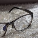 가나안경 이미지