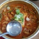한장인돼지찌개 이미지
