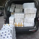 서구노인복지관(1) 이미지