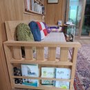 타로테라피 이미지