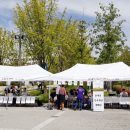 연세대학교 인권센터 이미지