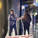 왕십리파출소 | 슬라이드스트럼뮤트 시사회 + 무대인사 후기 🎸⚡️