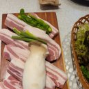 실버경