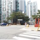 시대한우리 이미지