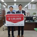 법무법인서울센트럴