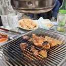 능곡돈부속