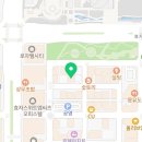 완주봉동공인중개사사무소 이미지