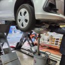 스피드메이트웅상점 이미지