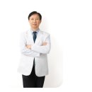 함내과외과의원 이미지