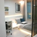 엠버418오피스텔 이미지