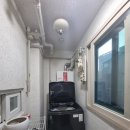 지하철 신기역 이미지