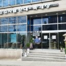 담소소사골순대.육개장 안성공도점 이미지