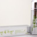 가인빌딩 이미지