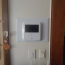 중동대림아파트 이미지