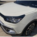 하나1급자동차공업사 이미지