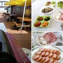 정포펜션 이미지