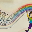 그림책 만들기 이미지