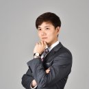 심지학원 이미지