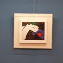 인화정미소 이미지