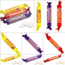 (주)웰팜코리아 이미지