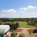 농업회사법인 주식회사 태신목장 예산지점 이미지