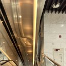 애니마켓 | 용산 애니 굿즈 피규어 가챠샵 오마로마켓 오픈이벤트 참여 C상 후기