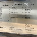 베이커리 손유(Bakery Sonyou)