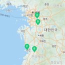 내차를부탁해&아우토하임
